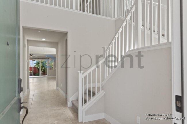 Building Photo - 1234 Wilshire Ave