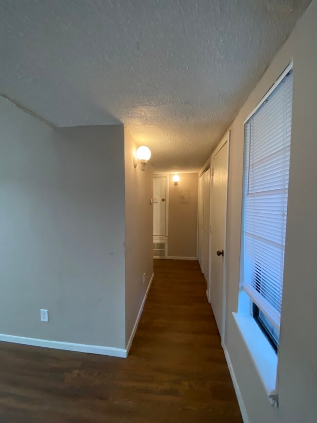 Building Photo - 5854 Par Four Ct