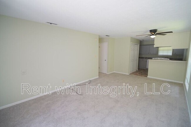 Foto del edificio - 2304 Hartsfield Ct
