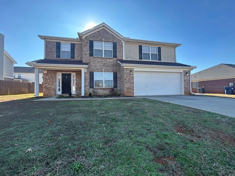 Primary Photo - 117 Dartford Dr
