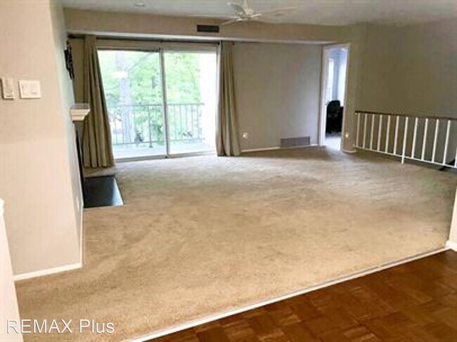 Building Photo - 2 br, 2 bath House - 343 Old Forge Crossing