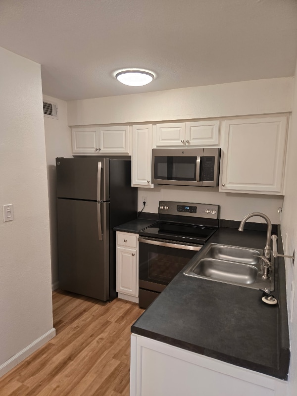 Photo - 5300 E Cherry Creek S Dr (Denver, CO)