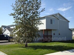 Building Photo - 2460 Wheeler Dr