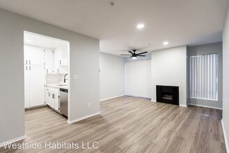 315 S Virgil Ave - fully renovated unit in... - 8