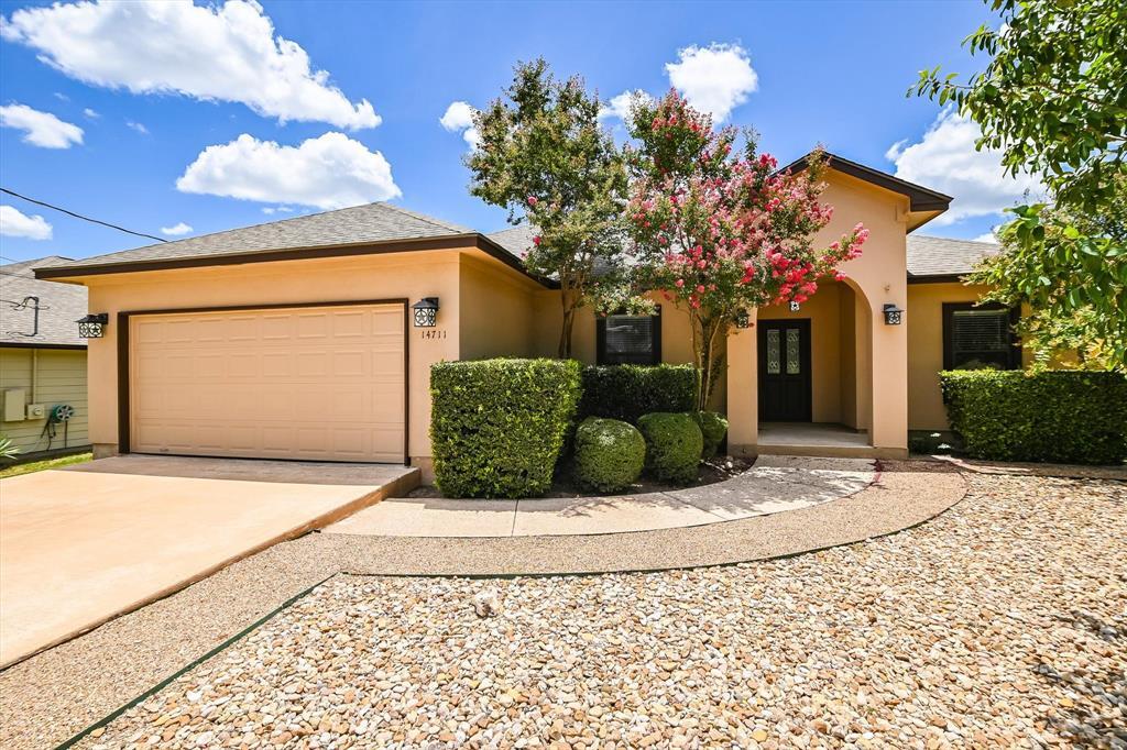 Primary Photo - 14711 Longbranch Dr