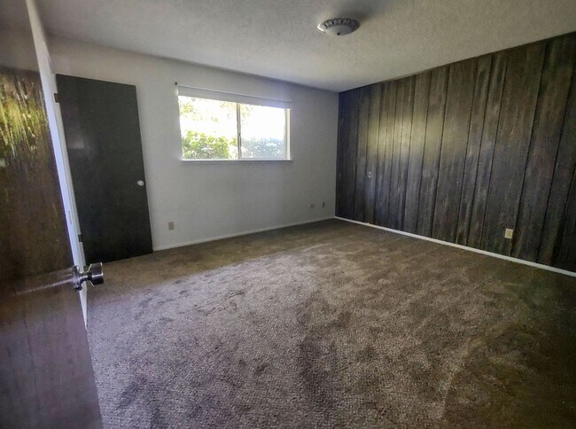Foto del edificio - North Morro Bay, 3 bedroom, 2 bath home in...