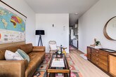Foto principal - 2510 SE 29th Ave