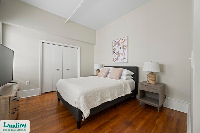 Foto del edificio - 211 Union St