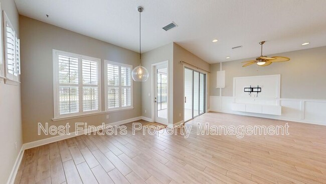 Building Photo - 433 Daniel Park Circle