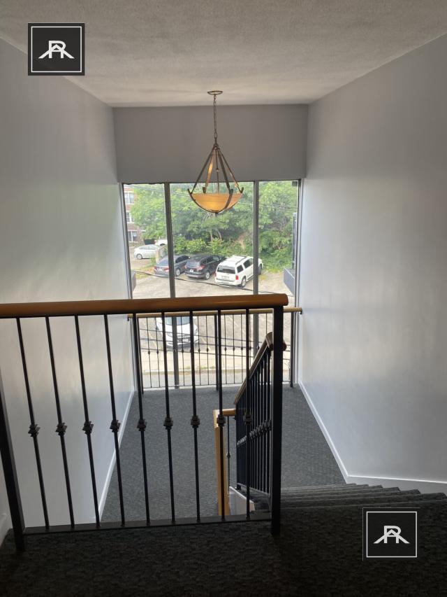Foto del edificio - 1 bedroom in Brighton MA 02135