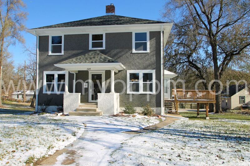 Primary Photo - 3325 N 42nd St