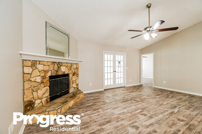 Foto del edificio - 1630 Farm Way