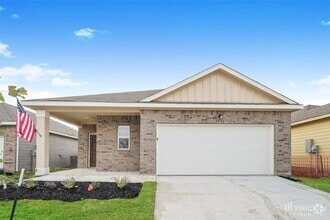 Building Photo - 7431 Boa Holw