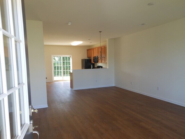 Foto del edificio - Affordable luxury and comfort.