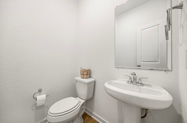 Building Photo - 17303 Merigold Hts Dr