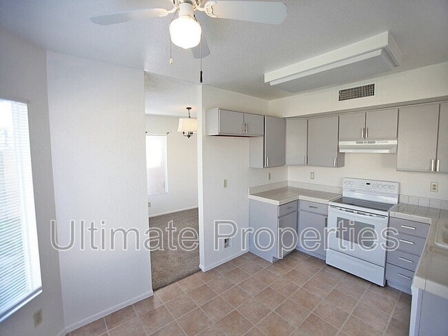Building Photo - 23825 N 38th Ave
