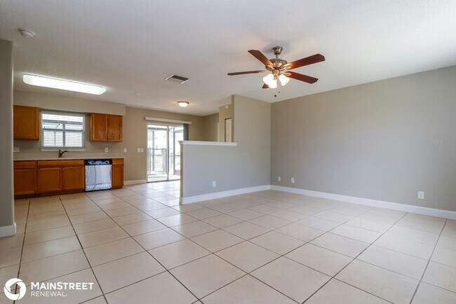 Building Photo - 18529 Phlox Dr, Fort Myers, FL 33967
