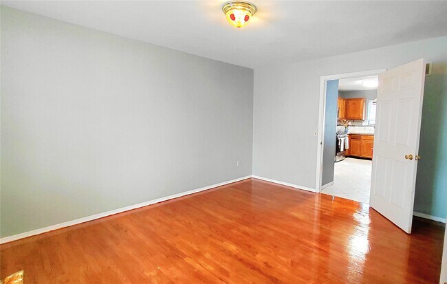 Foto del edificio - 961 Villa Gran Way