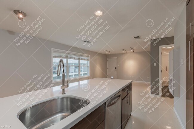 Foto del edificio - 2 br, 1 bath Condo - 2450 Ashdale Dr 205 205