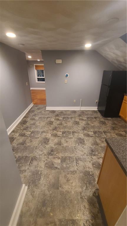 Foto del edificio - 413 Atwells Ave