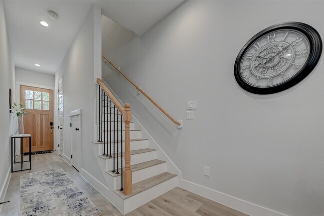 Foto del edificio - 2105 Sam Wilson St