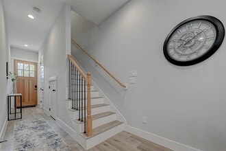 Building Photo - 2105 Sam Wilson St