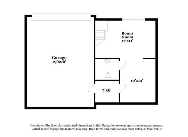 Building Photo - 1456 NW FOXBORO RD, BLUE SPRINGS, MO 64015
