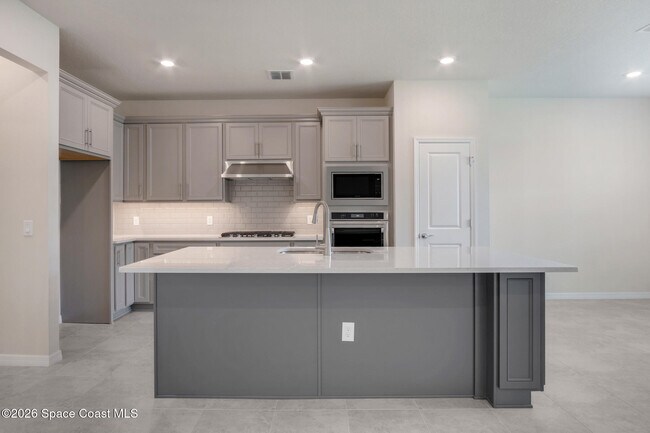 Foto del edificio - 10369 Pk Ests Ave