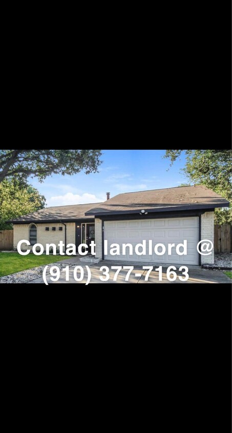 Primary Photo - 850 Auburn Dr
