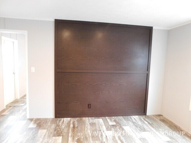 Building Photo - New Manufactured Home Coming Soon - Inquir...