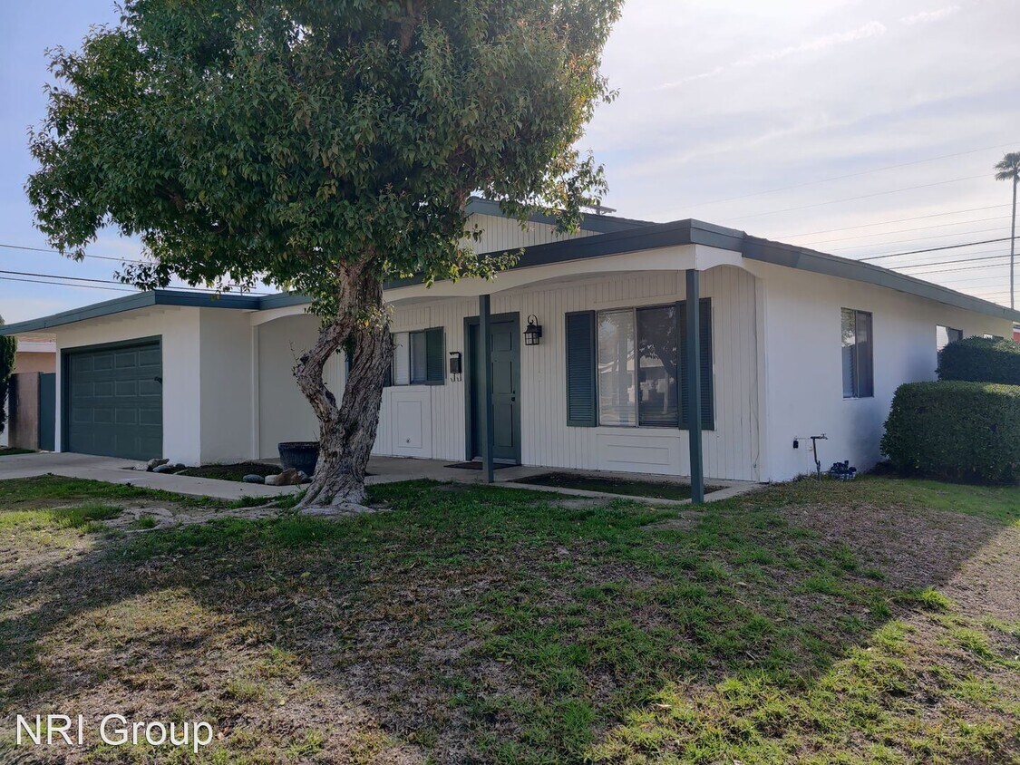 Primary Photo - 3 br, 2 bath House - 10122 Pua Dr