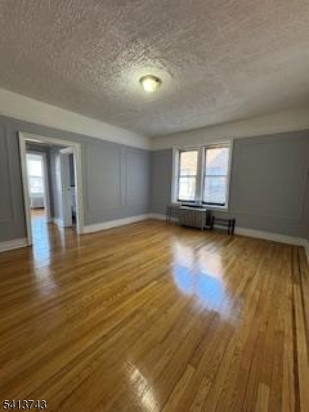 Foto del edificio - 1116 Anna St