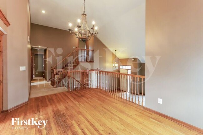Foto del edificio - 1824 SW Pinecreek Ct
