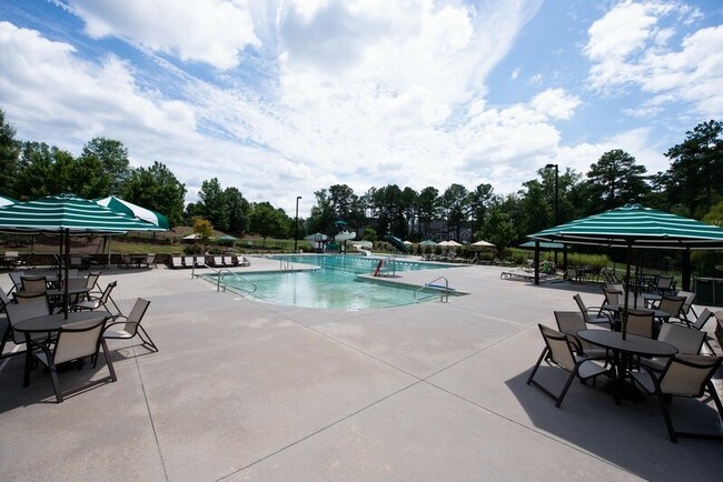 Foto del edificio - 840 Uprock Dr