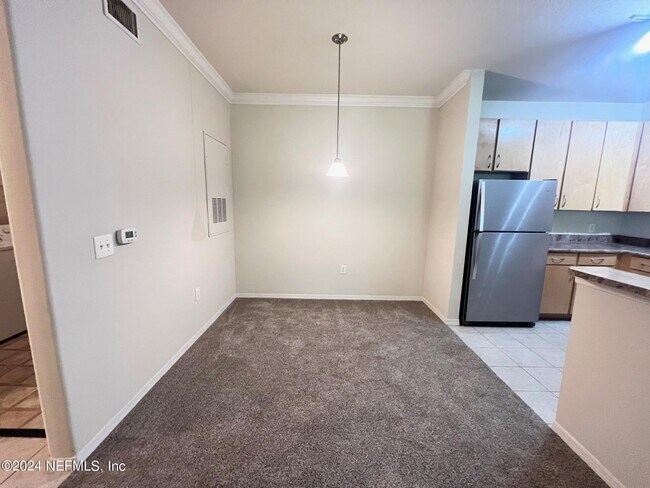 Building Photo - 12700 Bartram Park Blvd