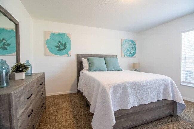 Foto del edificio - 37135 Grassy Hill Ln