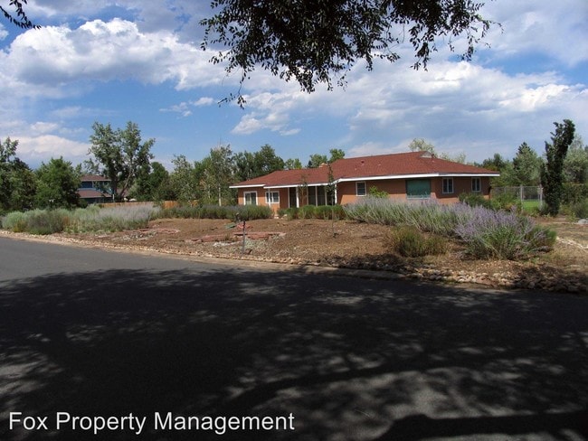 Building Photo - 4 br, 2 bath House - 806 Brooklawn Drive