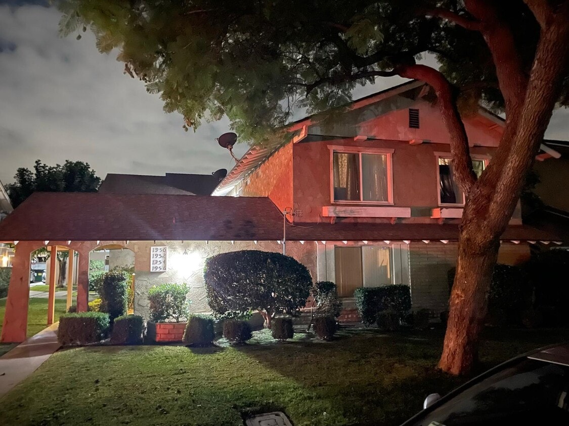 1950 Evergreen St, La Verne, CA 91750 House Rental in La Verne, CA