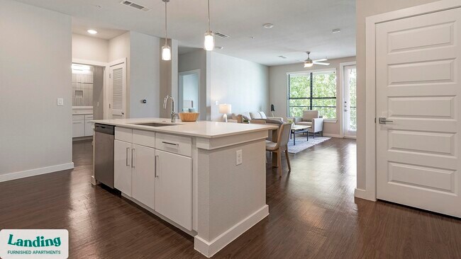 Foto del edificio - 5810 Worth Pkwy