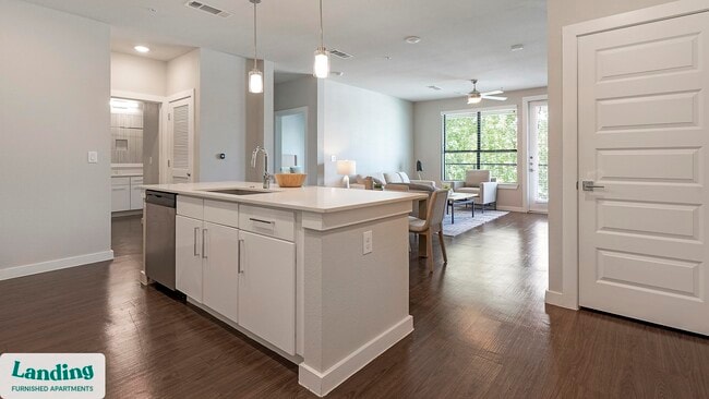 Building Photo - 5810 Worth Pkwy