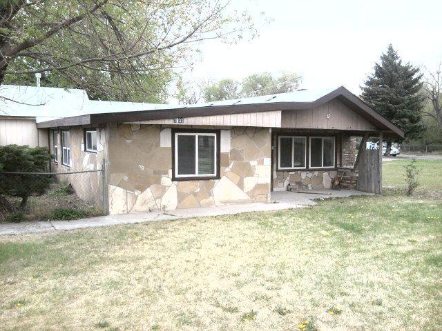Primary Photo - 3 bedroom in Billings MT 59105