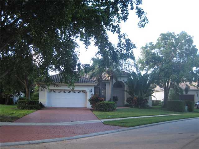 Foto principal - 10060 Venezia Pl