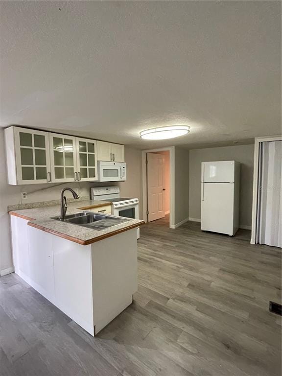 Building Photo - 37432 Carringer Rd