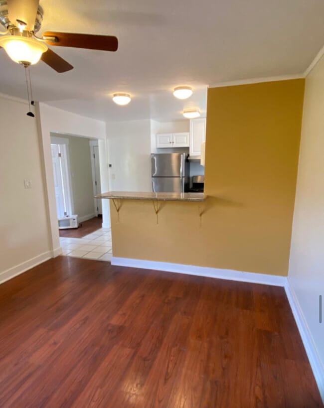 312 Oeste Richmond - 162 Santa Fe Ave