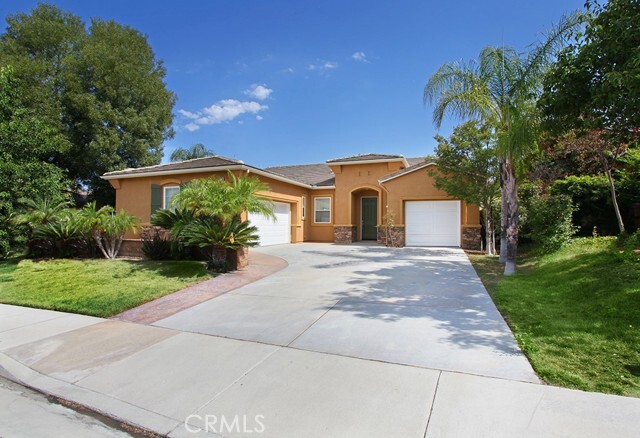 Foto del edificio - 31716 Pepper Tree St