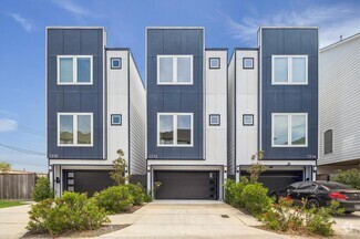 Building Photo - 1316 Reinerman St
