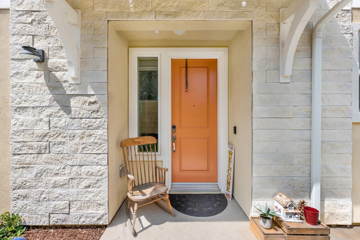 13423 W Saddle Rock Pl, Sylmar, CA 91342 House Rental in Sylmar, CA