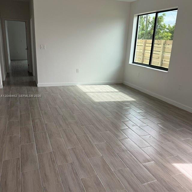 Foto del edificio - 6140 SW 39th St