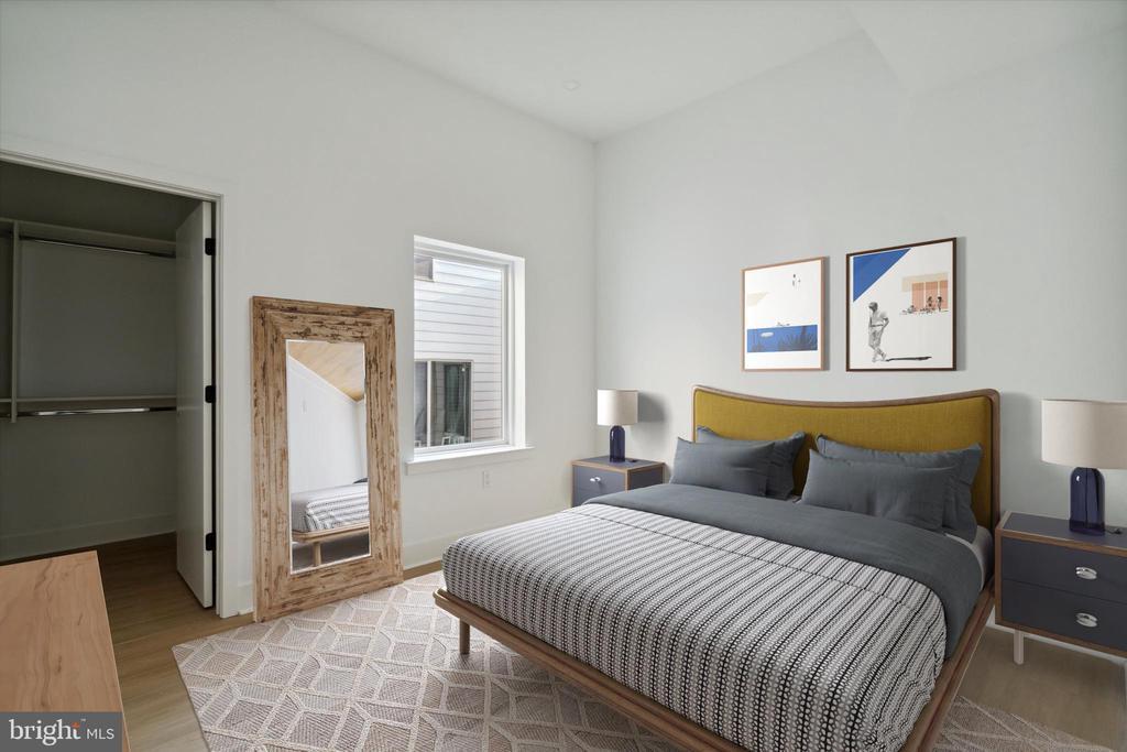Foto principal - 1643 N 2nd St