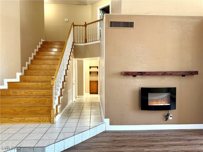 Foto del edificio - 7640 Botany Bay Dr